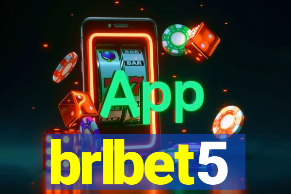 brlbet5