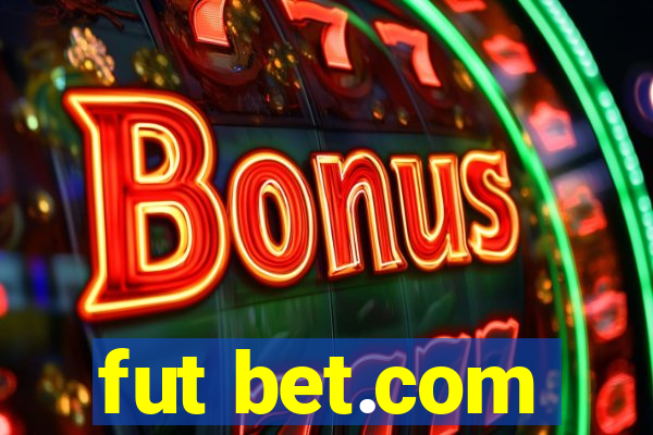 fut bet.com