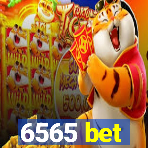 6565 bet