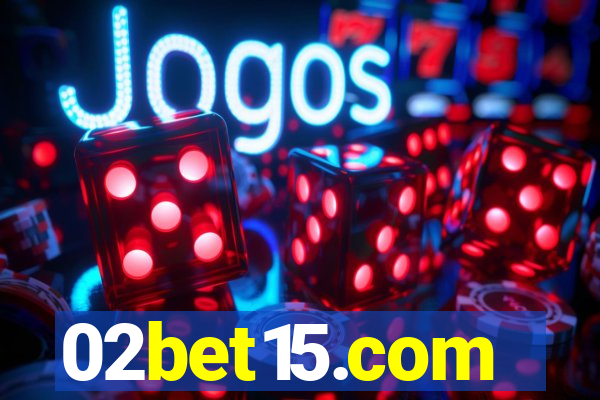 02bet15.com