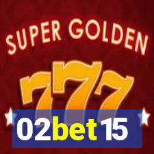 02bet15