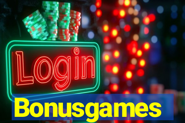 Bonusgames