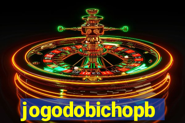 jogodobichopb