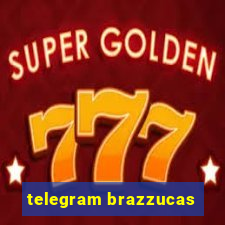 telegram brazzucas