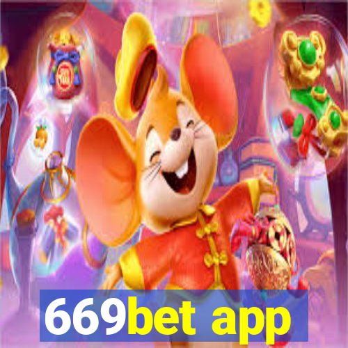 669bet app