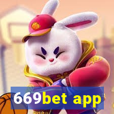 669bet app