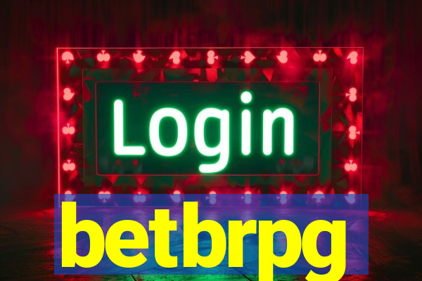 betbrpg