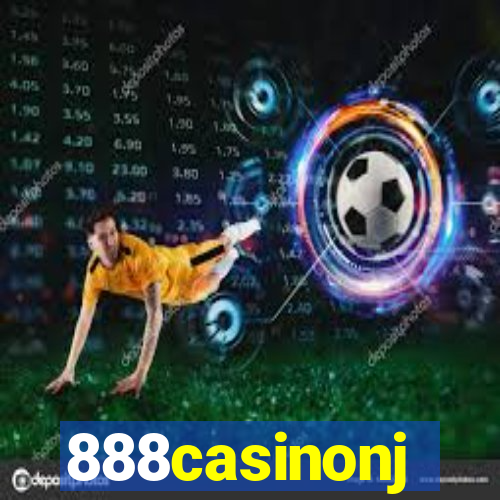 888casinonj