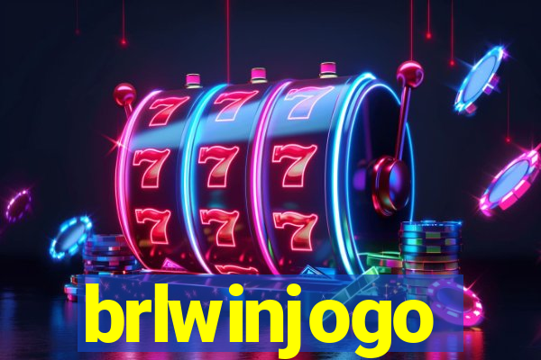 brlwinjogo