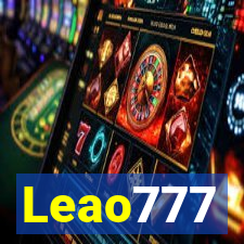 Leao777