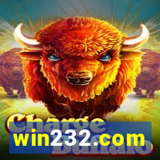 win232.com