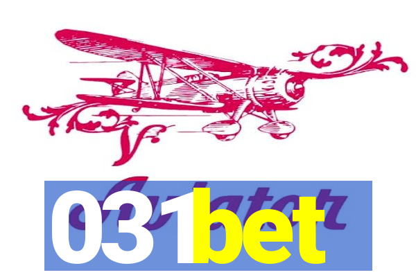 031bet