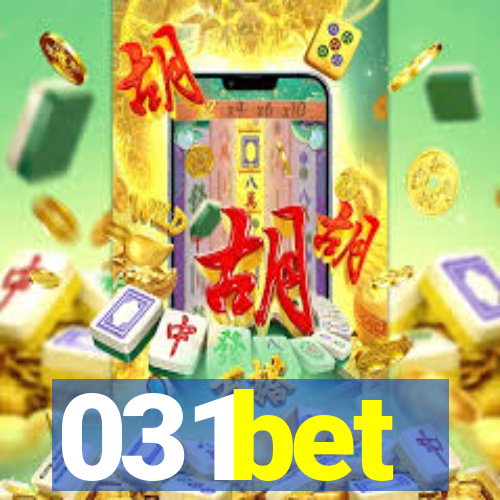 031bet