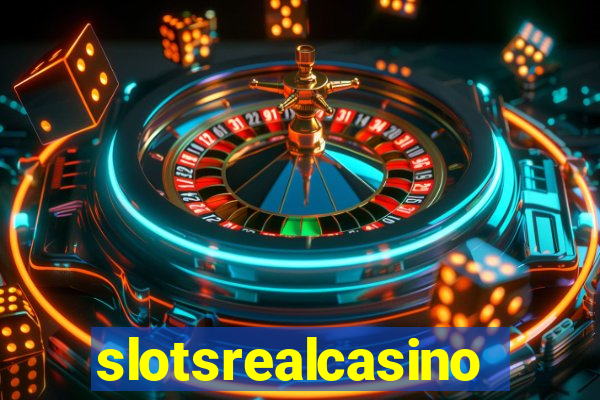 slotsrealcasino