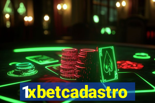 1xbetcadastro