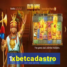 1xbetcadastro