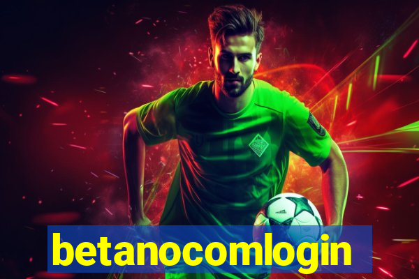 betanocomlogin