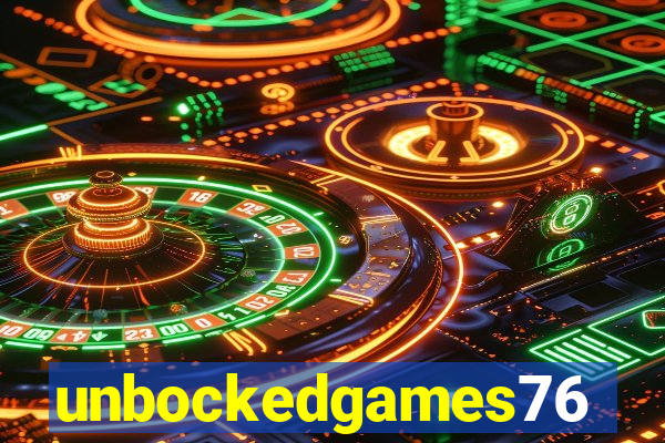 unbockedgames76