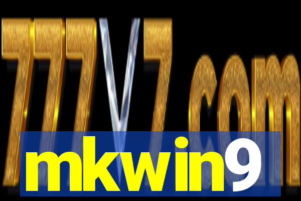 mkwin9