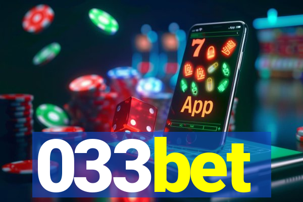 033bet