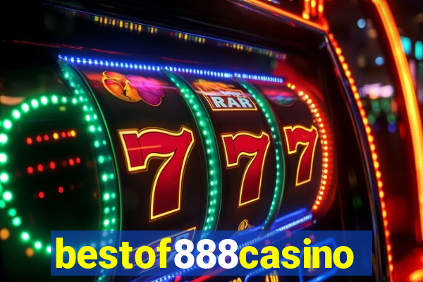 bestof888casino