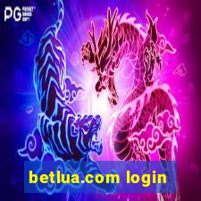 betlua.com login