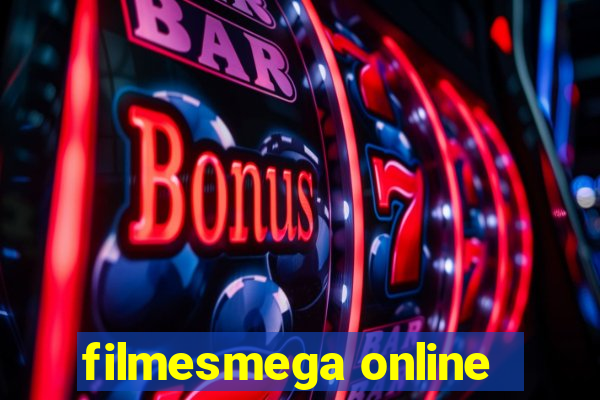 filmesmega online