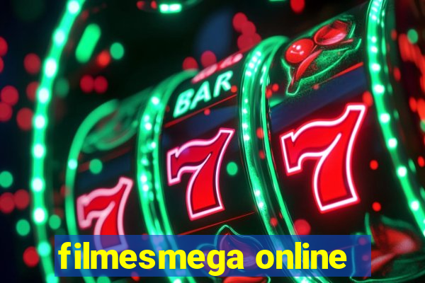 filmesmega online