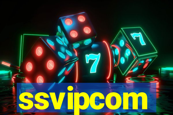 ssvipcom