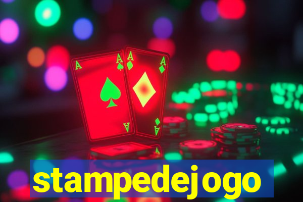 stampedejogo