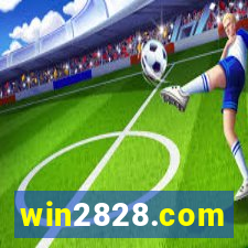 win2828.com