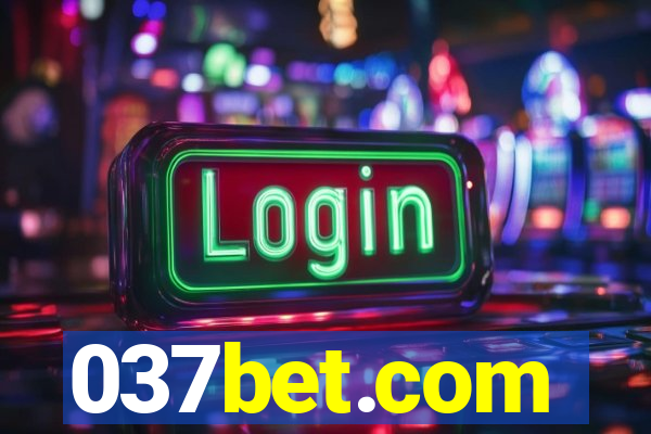 037bet.com