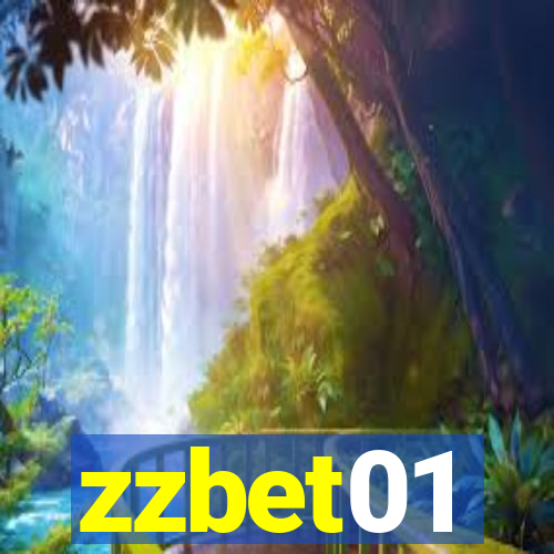 zzbet01