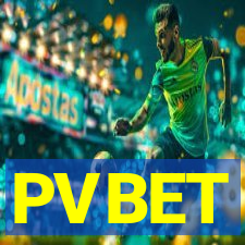 PVBET