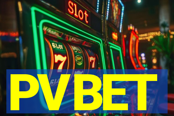 PVBET