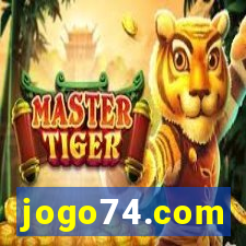 jogo74.com