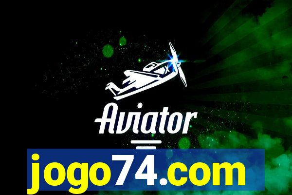 jogo74.com