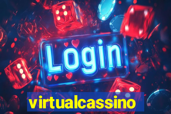 virtualcassino