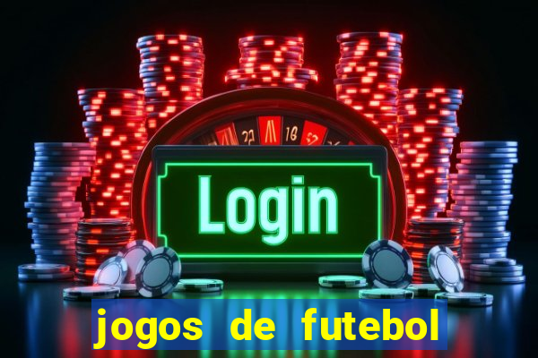 jogos de futebol penalty fever brasil