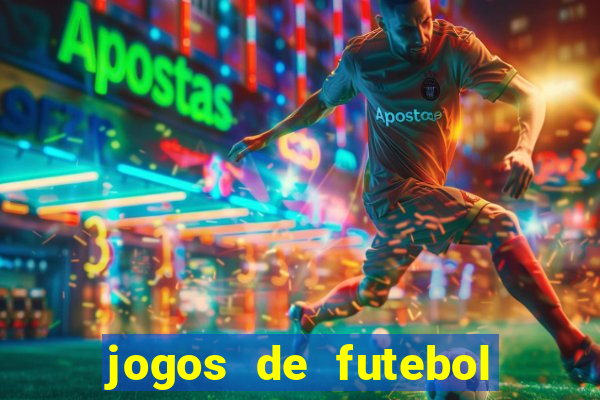 jogos de futebol penalty fever brasil