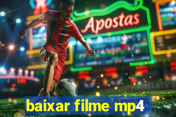 baixar filme mp4