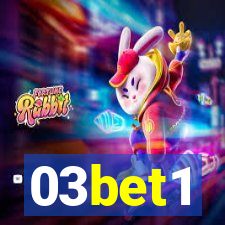 03bet1