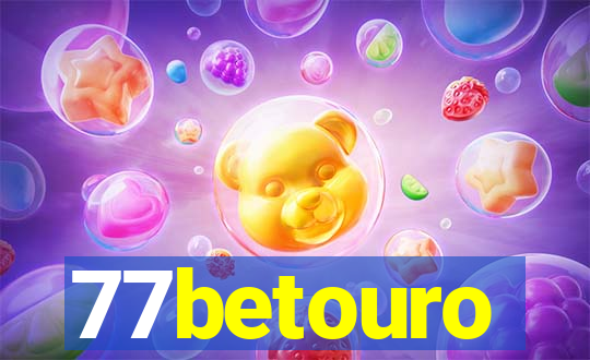 77betouro