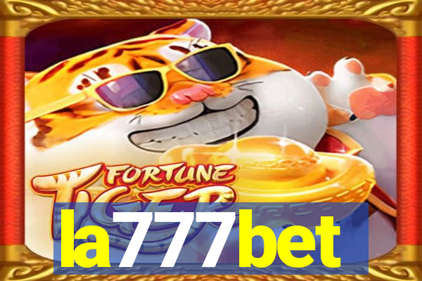 la777bet