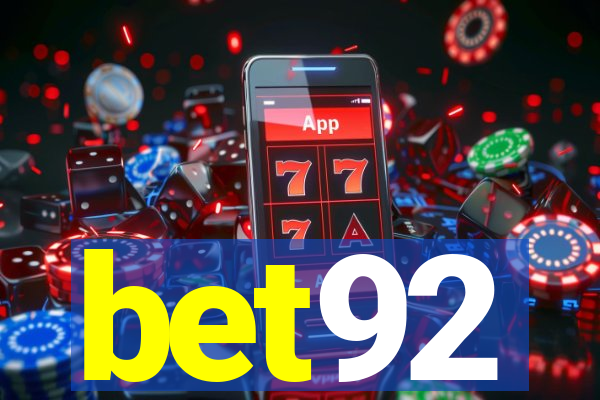 bet92