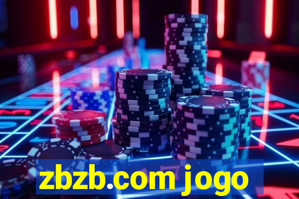 zbzb.com jogo