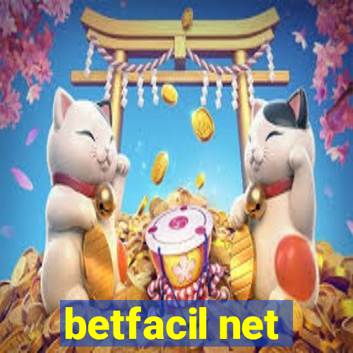 betfacil net