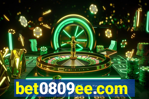 bet0809ee.com