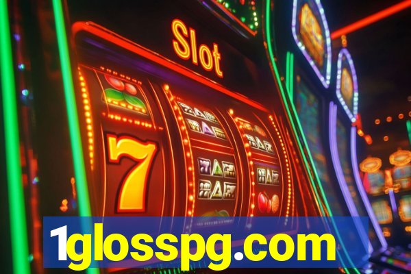 1glosspg.com