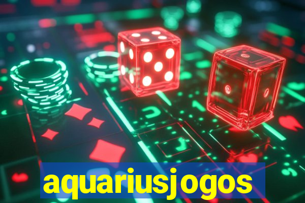 aquariusjogos